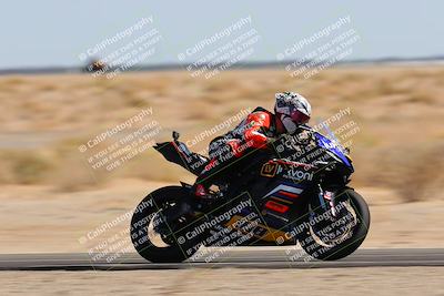 media/Mar-21-2025-CVMA Friday Practice (Fri) [[30cd4fe323]]/4-Racer 3/Session 6 (Turn 15)/